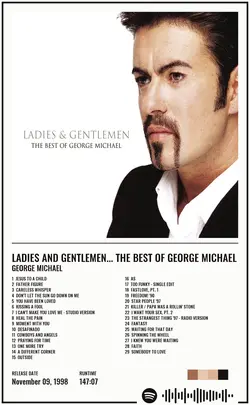 George Michael - Ladies And Gentlemen... The Best Of George Michael.jpg